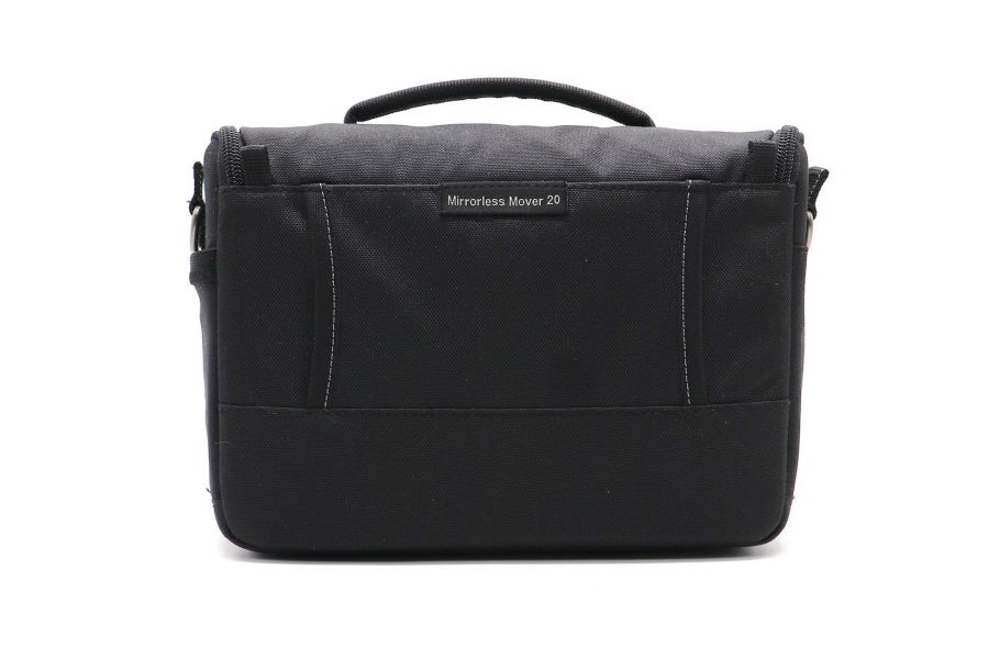 Сумка ThinkTank Mirrorless Mover 20