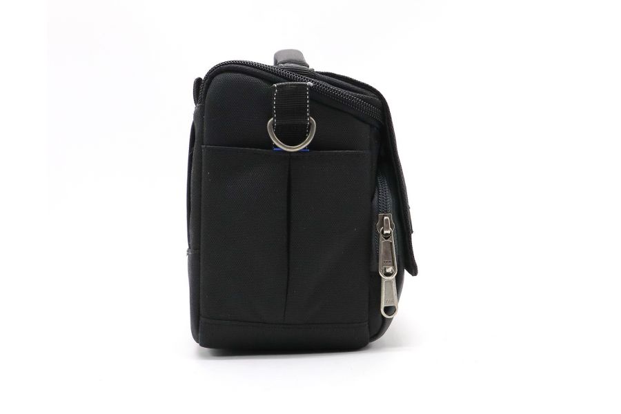 Сумка ThinkTank Mirrorless Mover 20