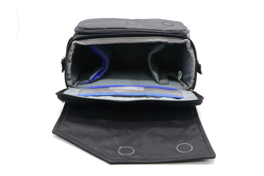 Сумка ThinkTank Mirrorless Mover 20