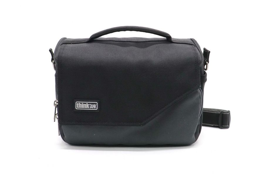 Сумка ThinkTank Mirrorless Mover 20
