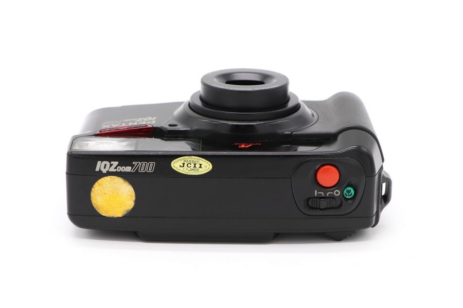 Pentax IQZoom 700