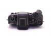 Фотокамера Canon EOS M5 body (пробег 1600 кадров)