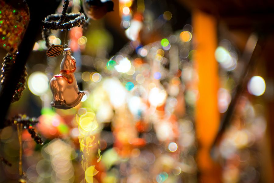 Юпитер-9 2/85 silver для Fujifilm