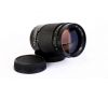 Объектив Юпитер-37А 3.5/135 для Nikon (СССР)