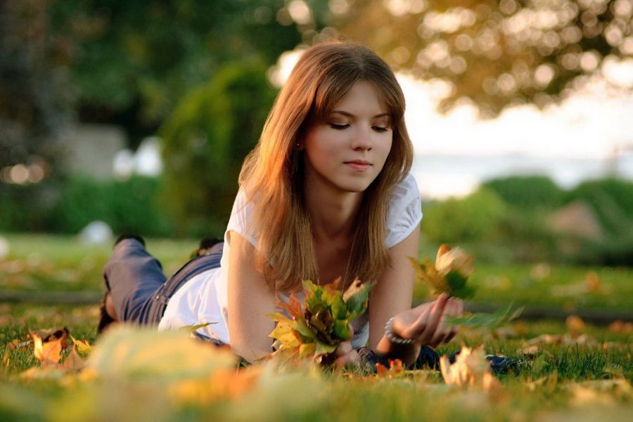 Объектив Юпитер-37А 3.5/135 для Nikon (СССР)