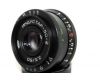 Индустар-50-2 3.5/50 для Canon EOS