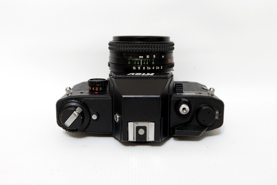 Редкость Киев 19М + Гелиос-81М (Арсенал, 1994г)