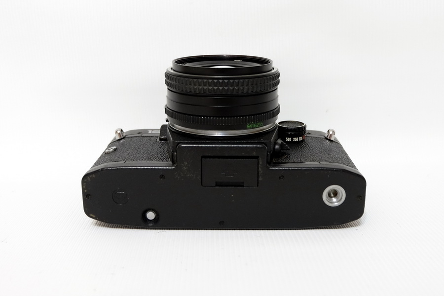 Редкость Киев 19М + Гелиос-81М (Арсенал, 1994г)