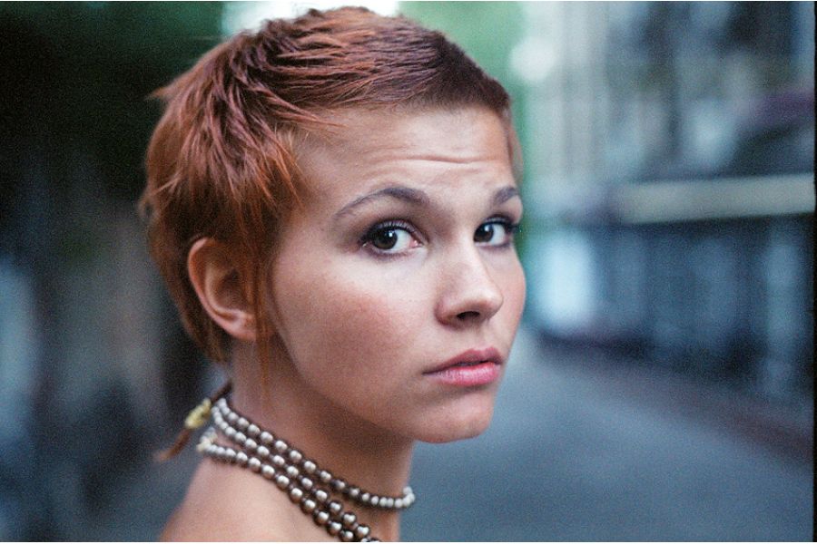 Редкость Киев 19М + Гелиос-81М (Арсенал, 1994г)