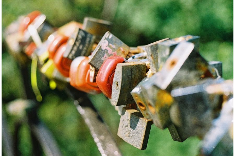 Редкость Киев 19М + Гелиос-81М (Арсенал, 1994г)