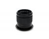 Супер макро Индустар-61Л/З 2.8/50 для Canon EOS