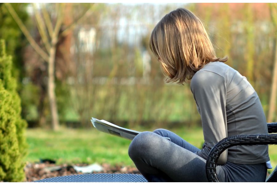 Новье Калейнар 3Б 2.8/150mm для Canon