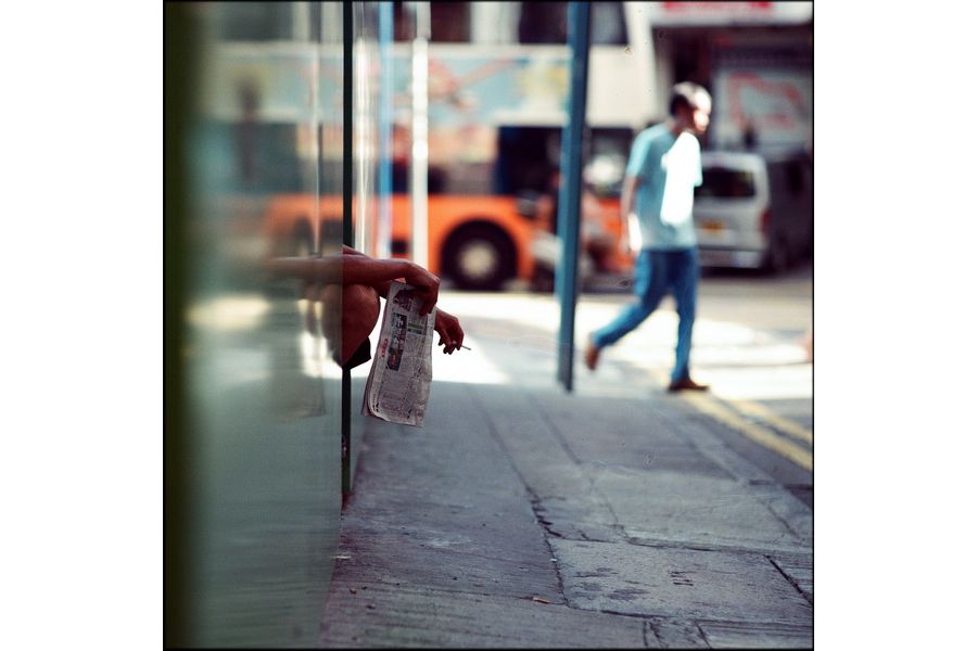 Новье Калейнар 3Б 2.8/150mm для Canon