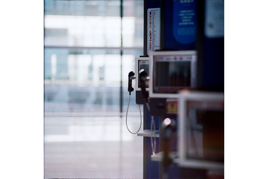 Новье Калейнар 3Б 2.8/150mm для Canon