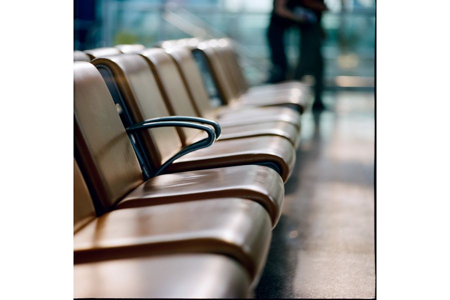 Новье Калейнар 3Б 2.8/150mm для Canon