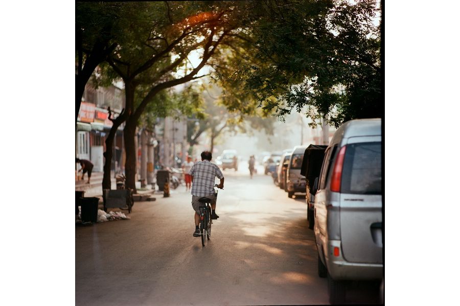 Новье Калейнар 3Б 2.8/150mm для Canon