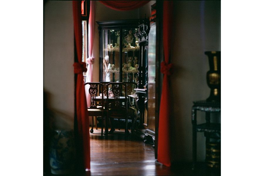 Новье Калейнар 3Б 2.8/150mm для Canon