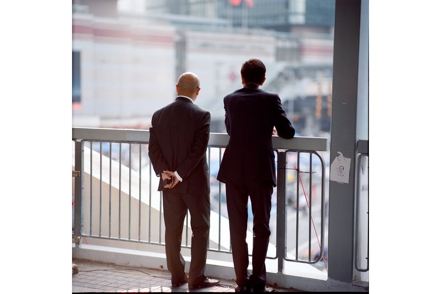 Новье Калейнар 3Б 2.8/150mm для Canon