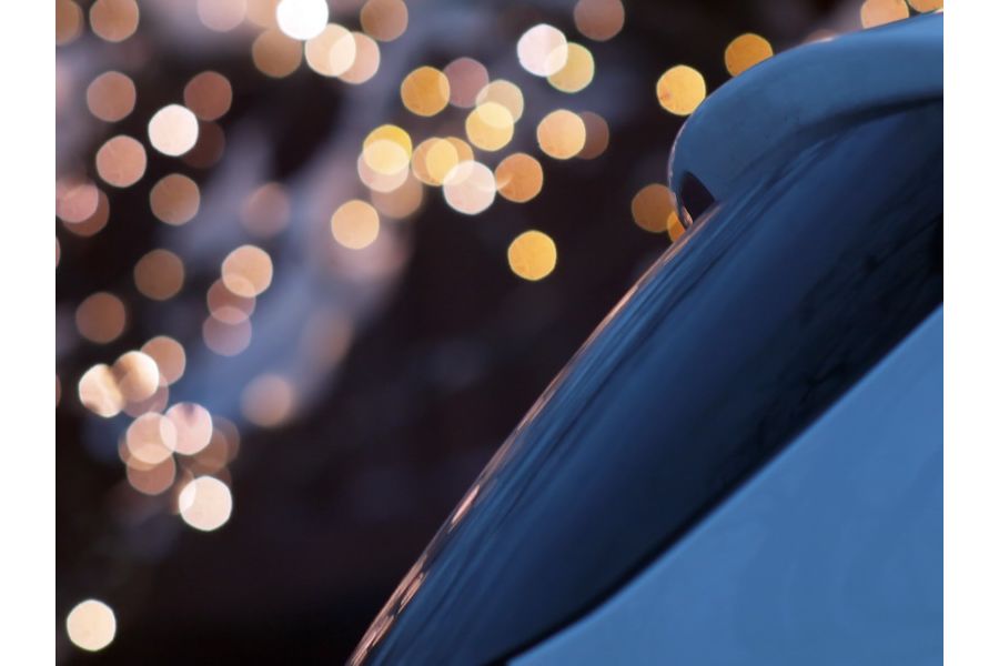 Новье Калейнар 3Б 2.8/150mm для Canon