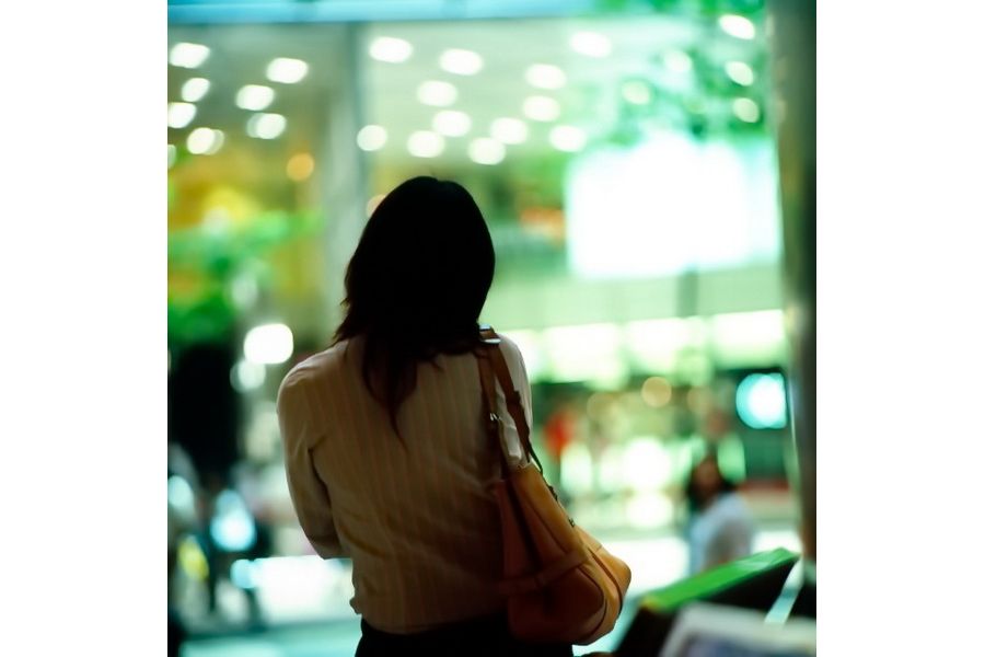 Новье Калейнар 3Б 2.8/150mm для Canon