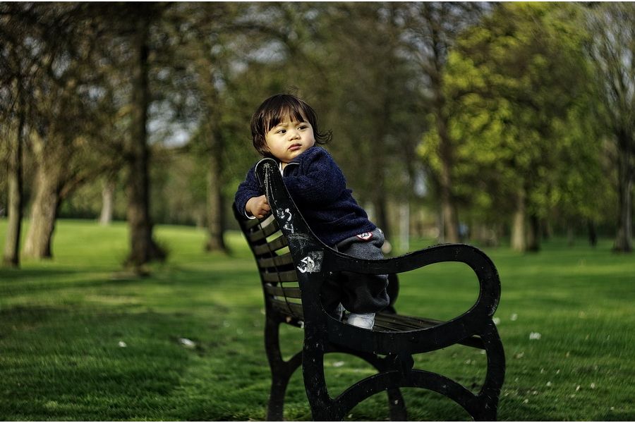 Редкий Зенит 122к + Гелиос-44К-4 МС