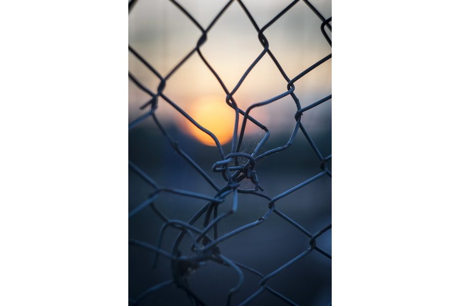 Редкий Зенит 122к + Гелиос-44К-4 МС