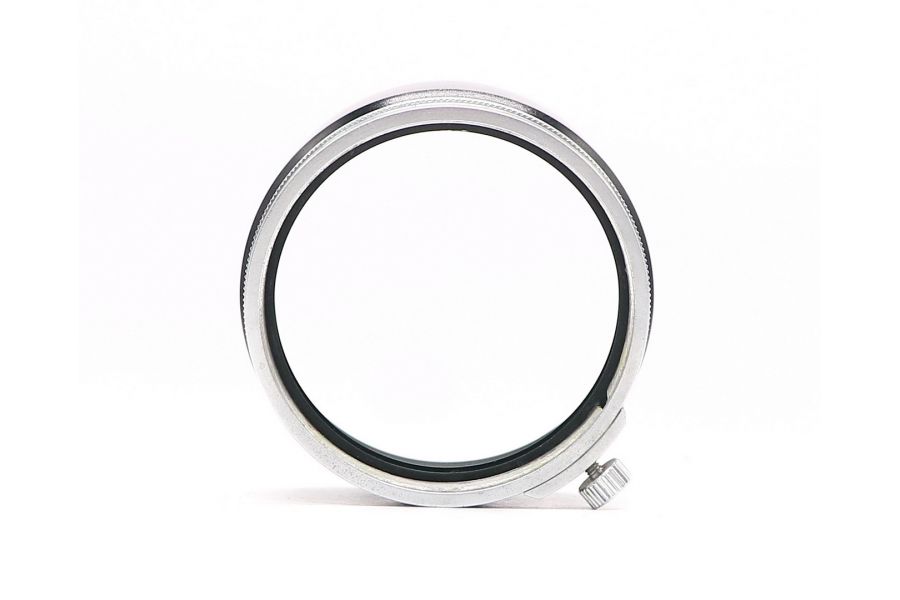 Бленда Canon 42mm A для Canon 50mm f/2.8