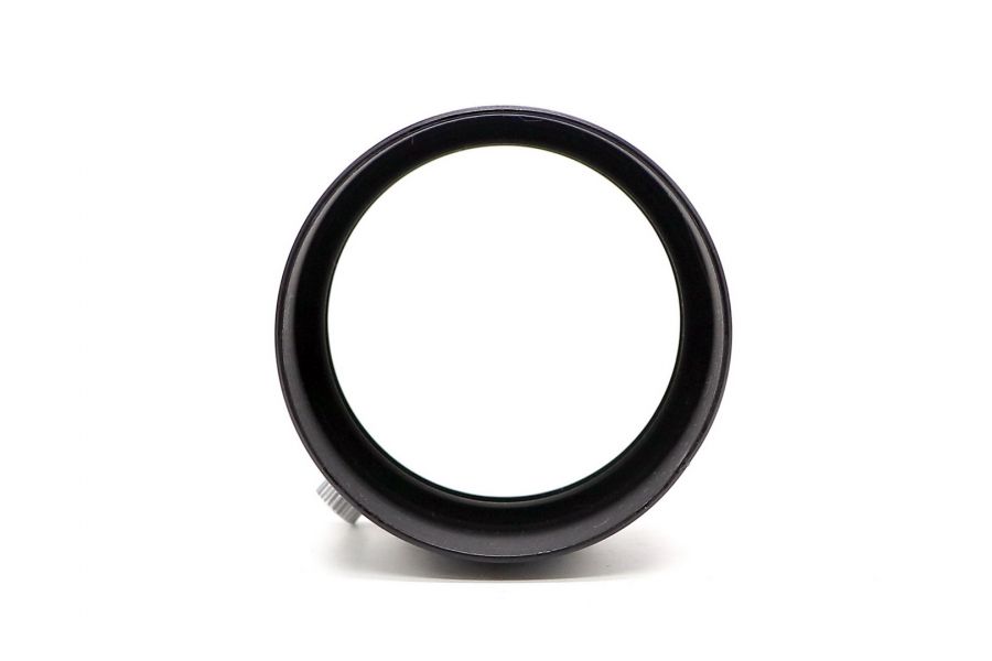 Бленда Canon 42mm A для Canon 50mm f/2.8