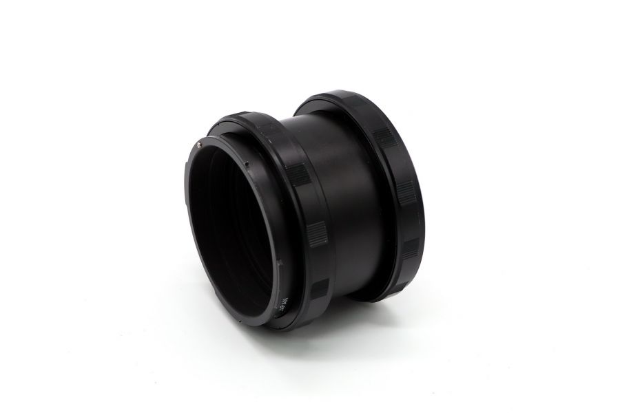 Кольца удлинительные Asahi Pentax 6X7 Japan