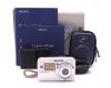 Sony Cyber-shot DSC-N1 в упаковке