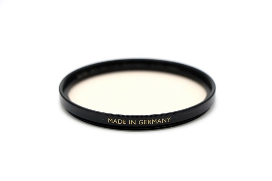 Светофильтр B+W 62 KR-1.5 Skylight 1.1x MRC