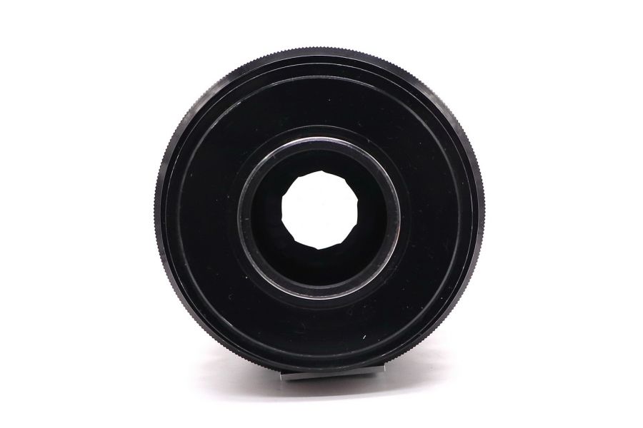 Редкий Юпитер-6-2 2,8/180 (СССР, 1980)