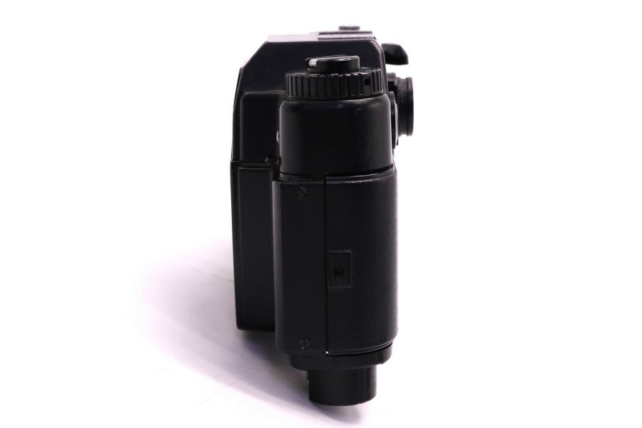 Зенит 122s body (КМЗ,2000)