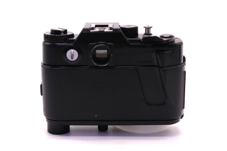 Зенит 122s body (КМЗ,2000)