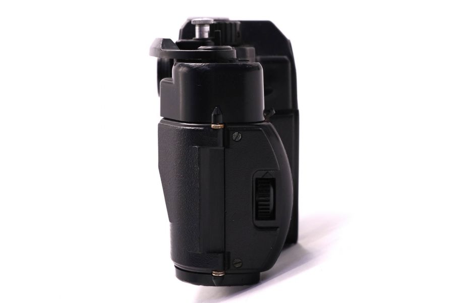 Зенит 122s body (КМЗ,2000)