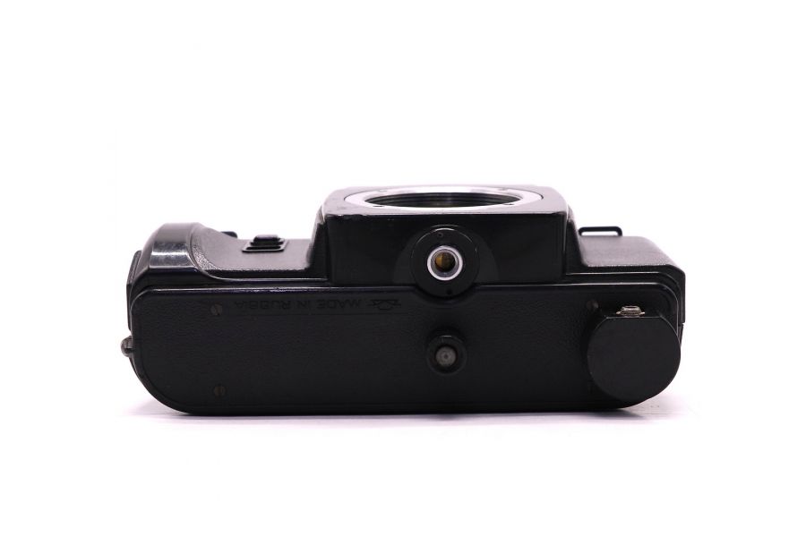 Зенит 122s body (КМЗ,2000)