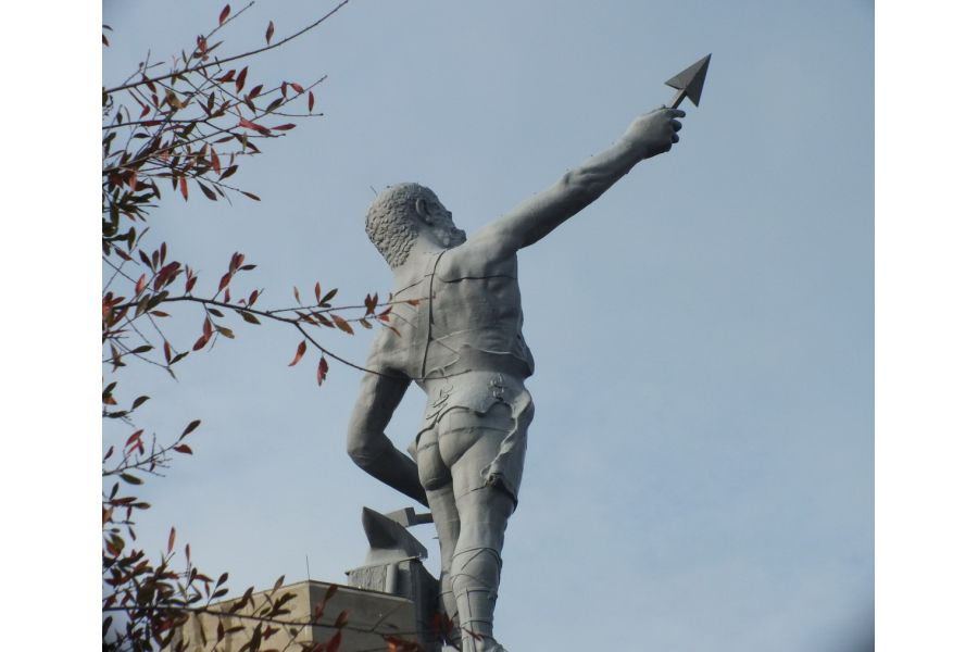 Zykkor Auto 4.5/80-200mm (Japan, 1985)