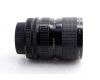Kiron 3,5-4,5/28-70mm (Japan, 1982)
