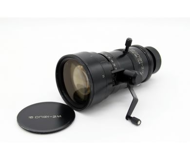 16 ОПФ1-2М-01 2,4/12-120mm (СССР,1980)