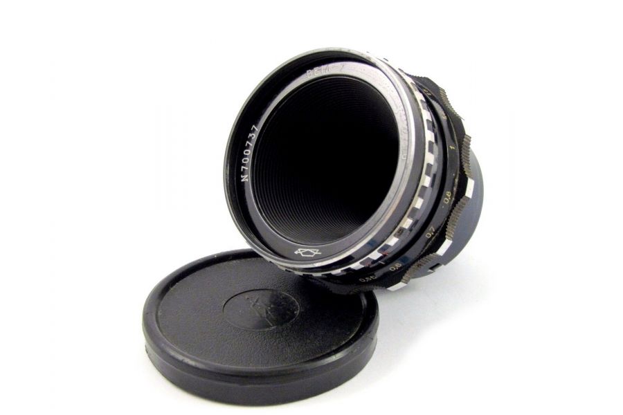 Вега-7 2/20 (КМЗ, 1970.)