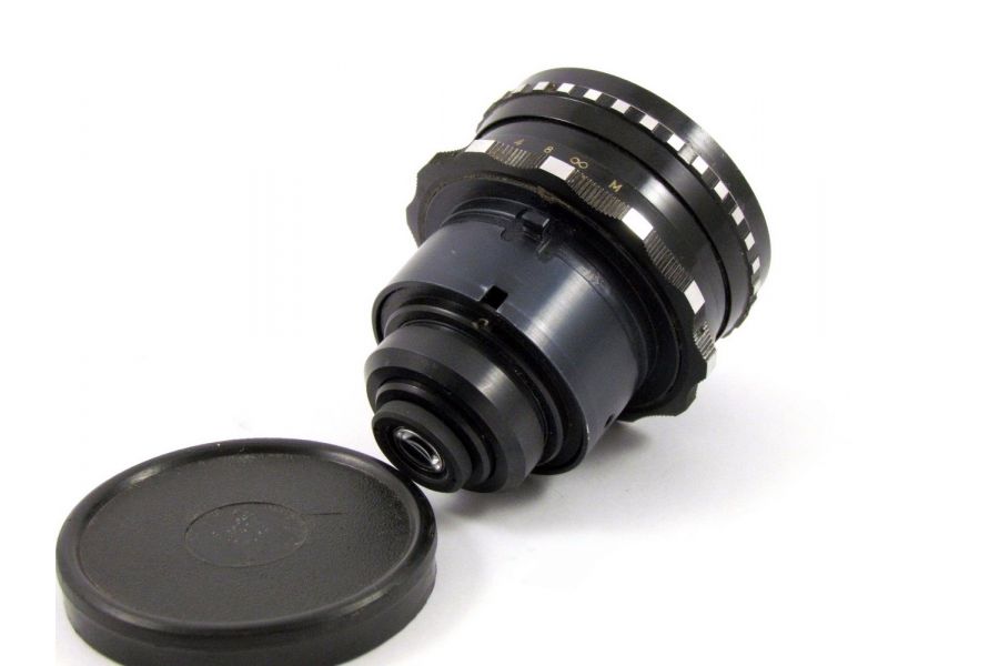 Вега-7 2/20 (КМЗ, 1970.)