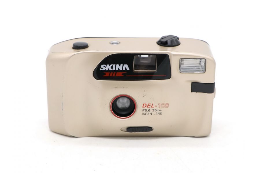 Skina Del-106