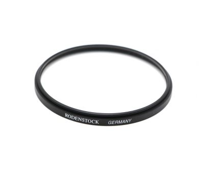 Купить Светофильтр Rodenstock HR Digital UV/1x super MC 77mm Светофильтр Rodenstock HR Digital UV/1x super MC 77mm