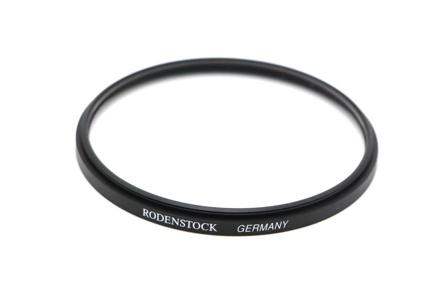 Светофильтр Rodenstock HR Digital UV/1x super MC 77mm