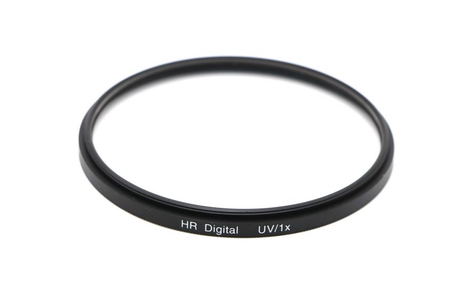 Светофильтр Rodenstock HR Digital UV/1x super MC 77mm