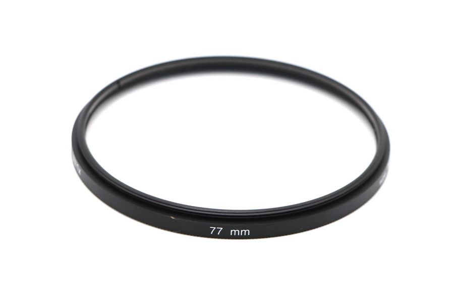 Светофильтр Rodenstock HR Digital UV/1x super MC 77mm