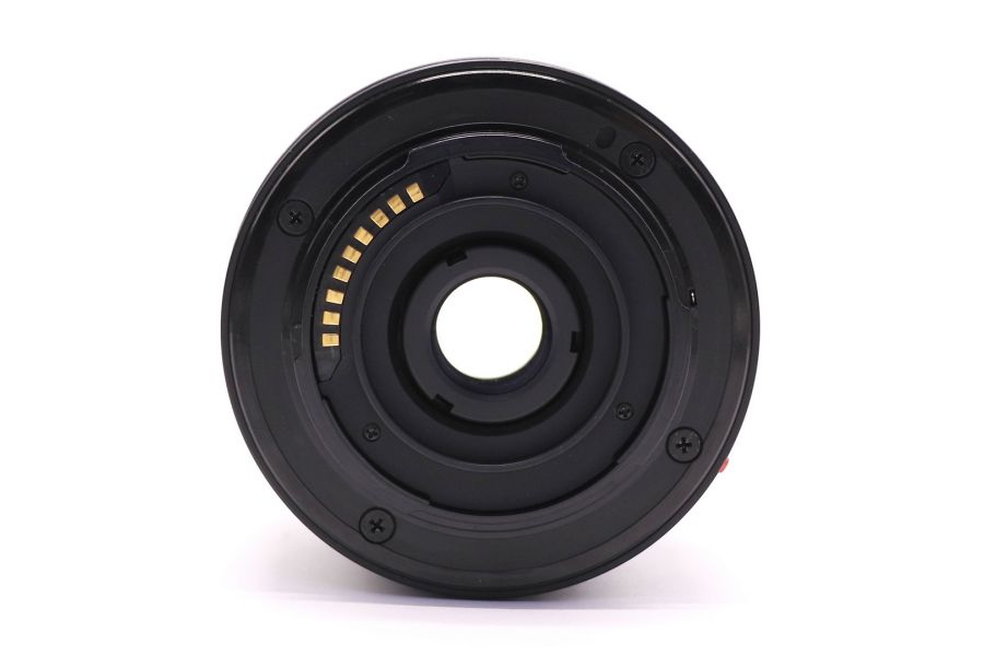 Olympus Zuiko Digital 40-150mm f/4-5.6 ED (China)