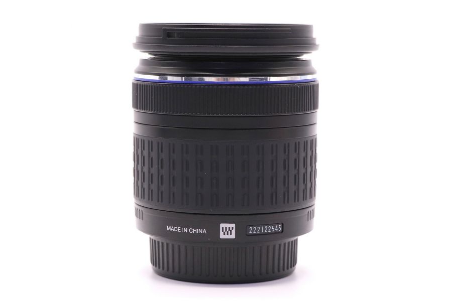 Olympus Zuiko Digital 40-150mm f/4-5.6 ED (China)