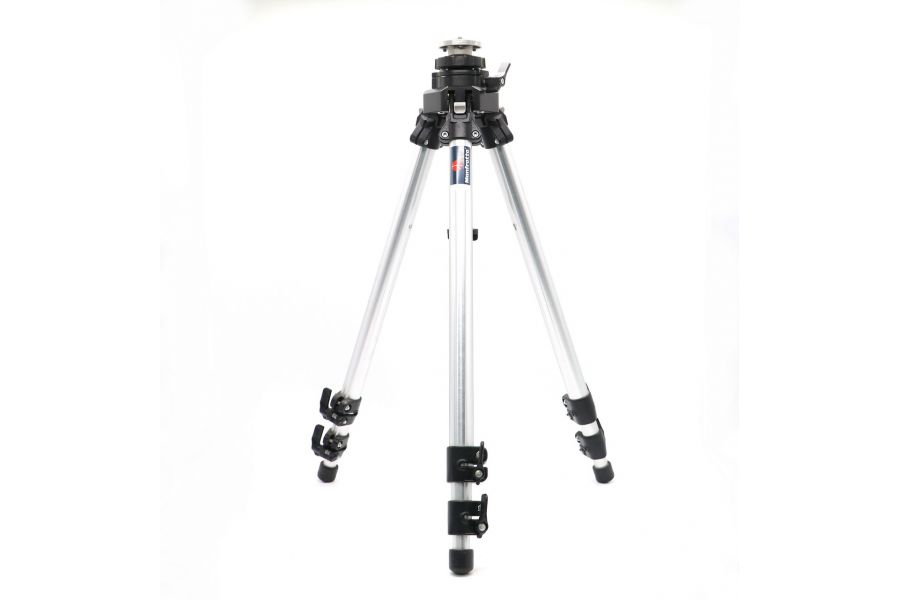 Штатив Manfrotto 055C