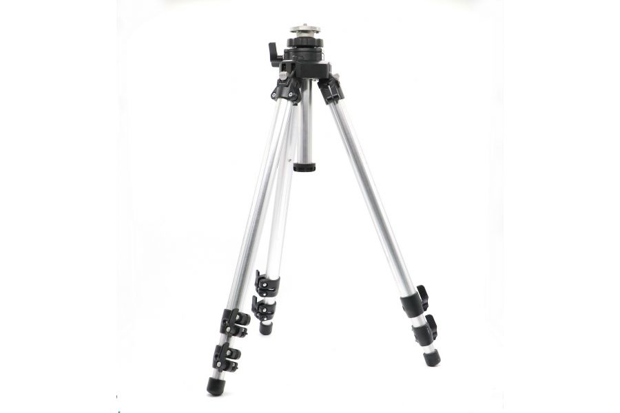 Штатив Manfrotto 055C